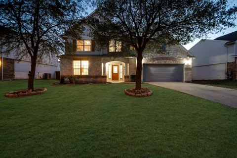 185 Hometown Parkway