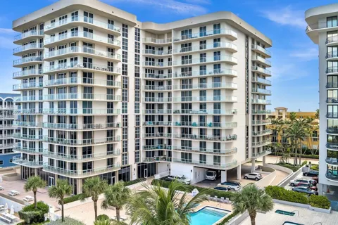 8855 E Collins Ave #2F
