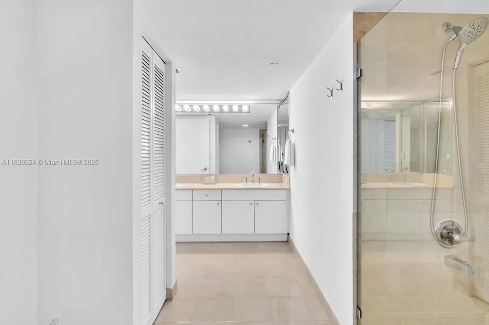 8855 E Collins Ave #2F Surfside, FL 33154