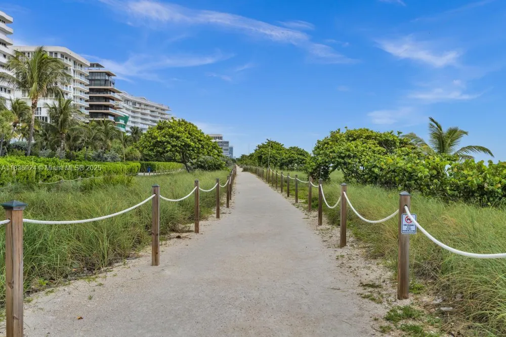 8855 E Collins Ave #2F Surfside, FL 33154