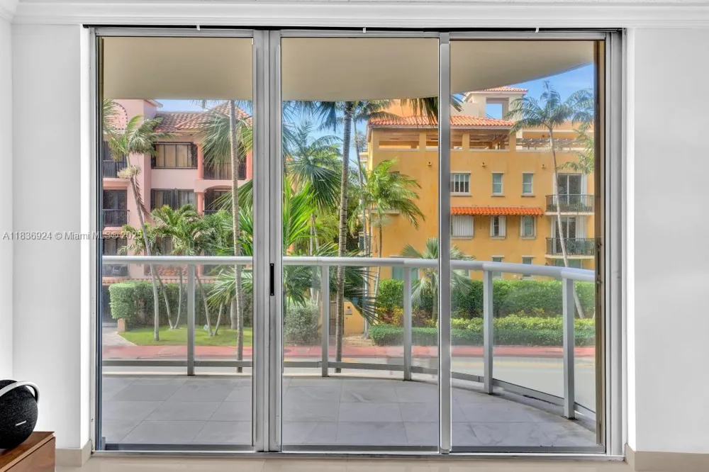 8855 E Collins Ave #2F Surfside, FL 33154