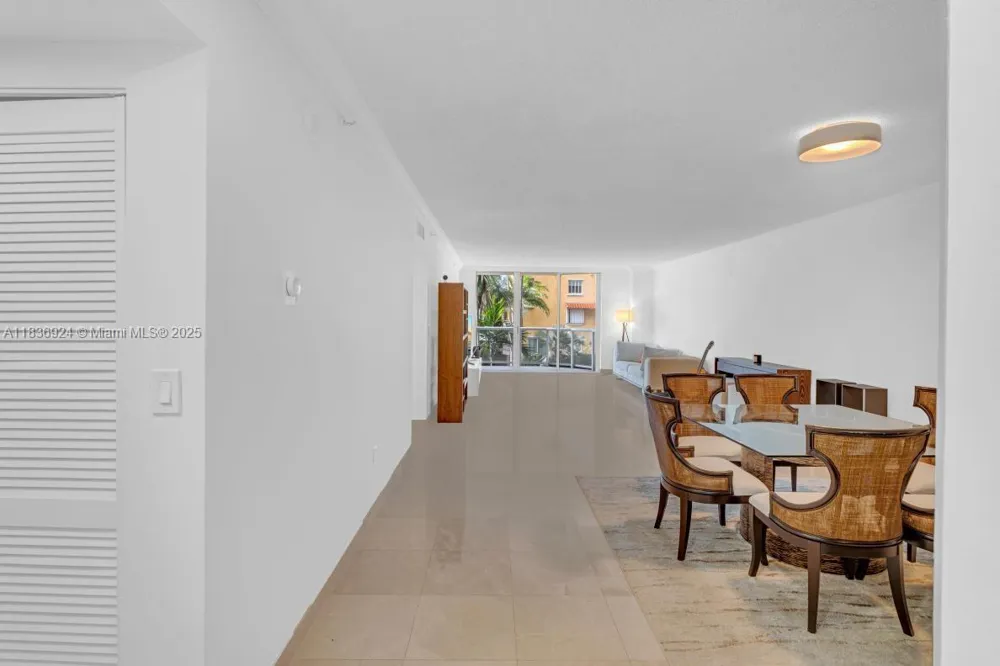8855 E Collins Ave #2F Surfside, FL 33154