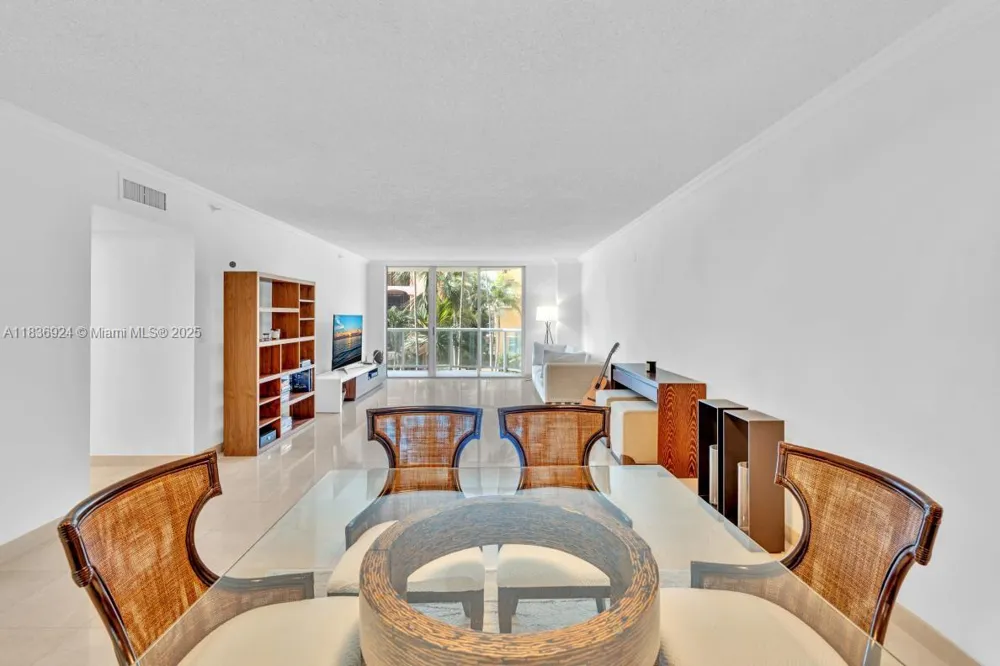 8855 E Collins Ave #2F Surfside, FL 33154