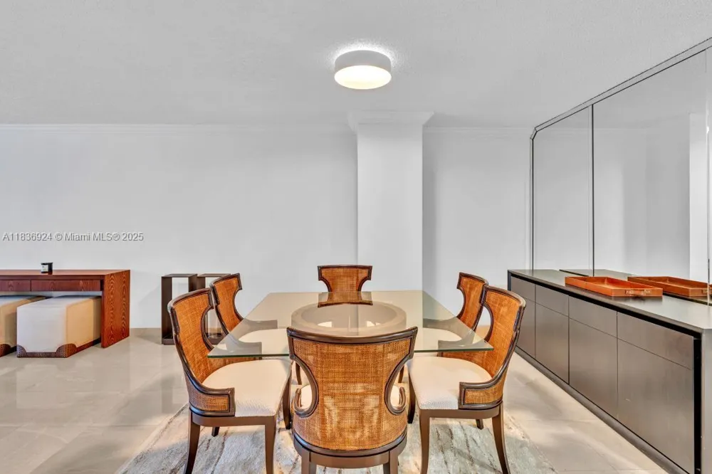 8855 E Collins Ave #2F Surfside, FL 33154