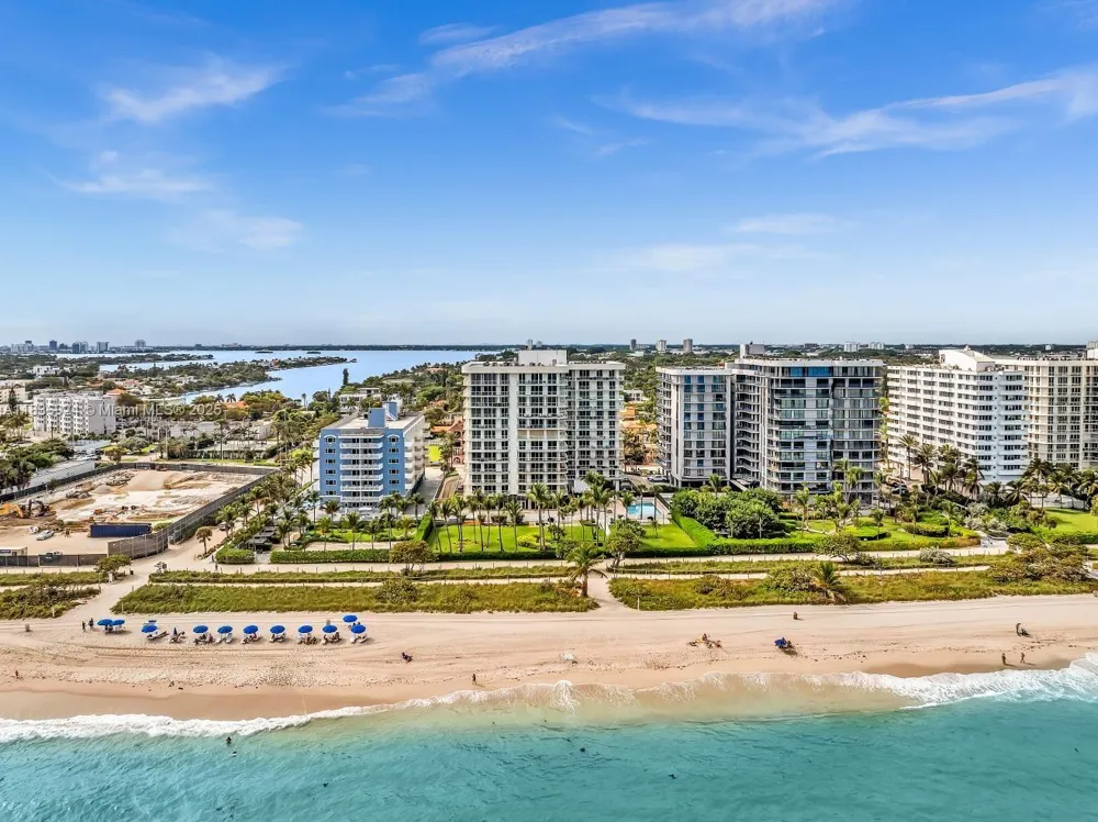 8855 E Collins Ave #2F Surfside, FL 33154