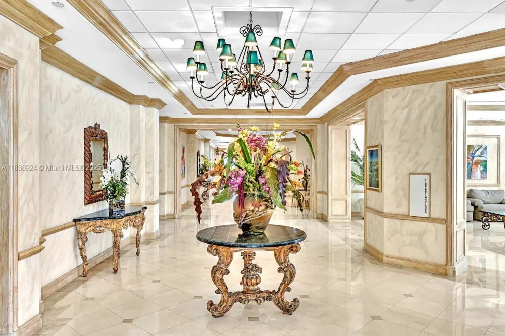 8855 E Collins Ave #2F Surfside, FL 33154