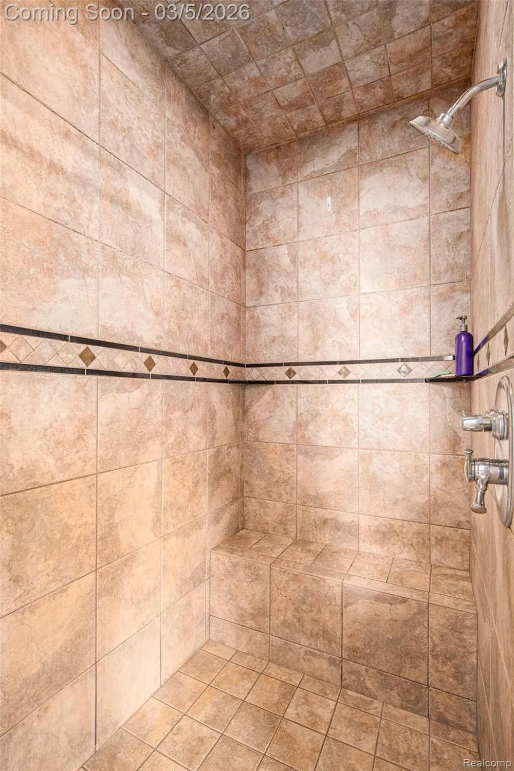 8670 Country Manor Drive Bruce Township, MI 48065