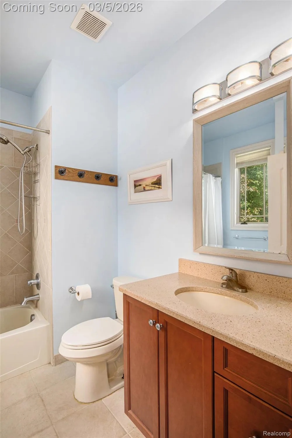 8670 Country Manor Drive Bruce Township, MI 48065