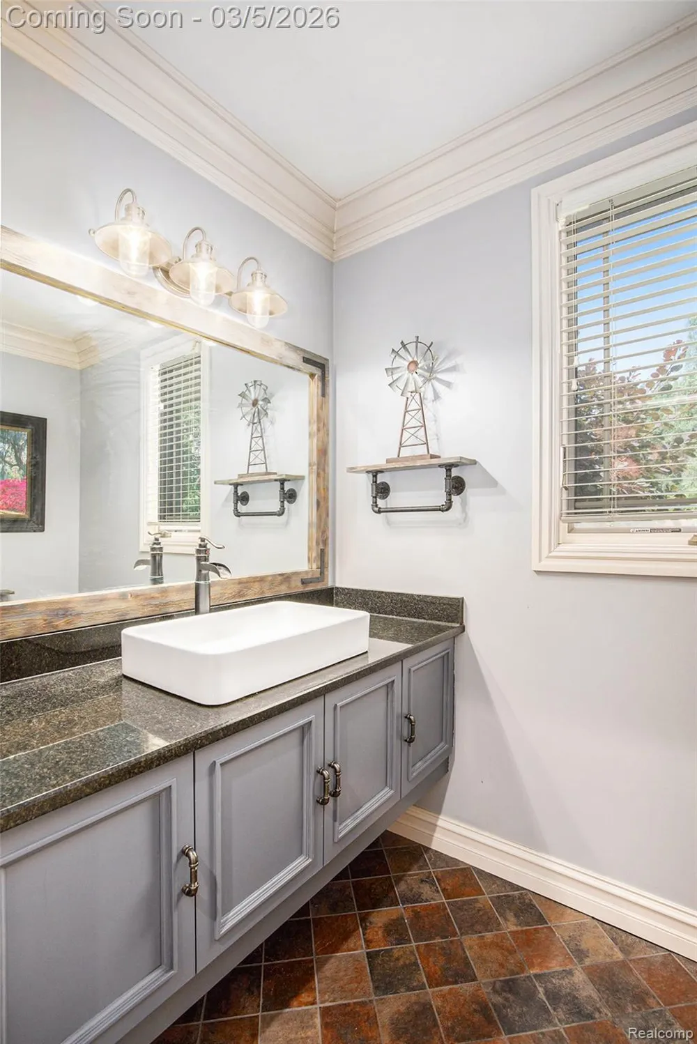 8670 Country Manor Drive Bruce Township, MI 48065