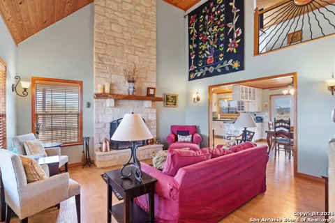 2925 county road 361