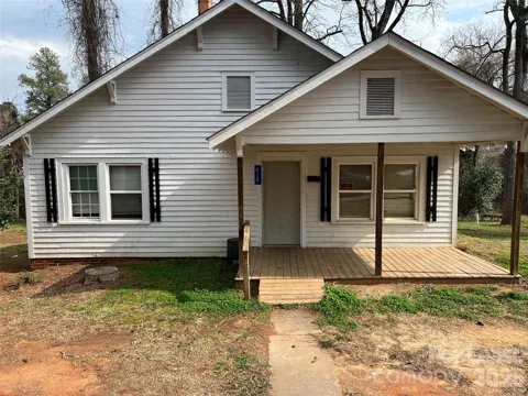 418 Orchard Street
