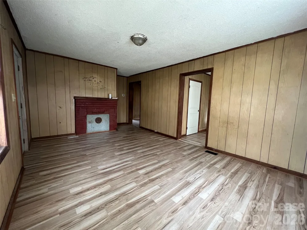 418 Orchard Street Wadesboro, NC 28170
