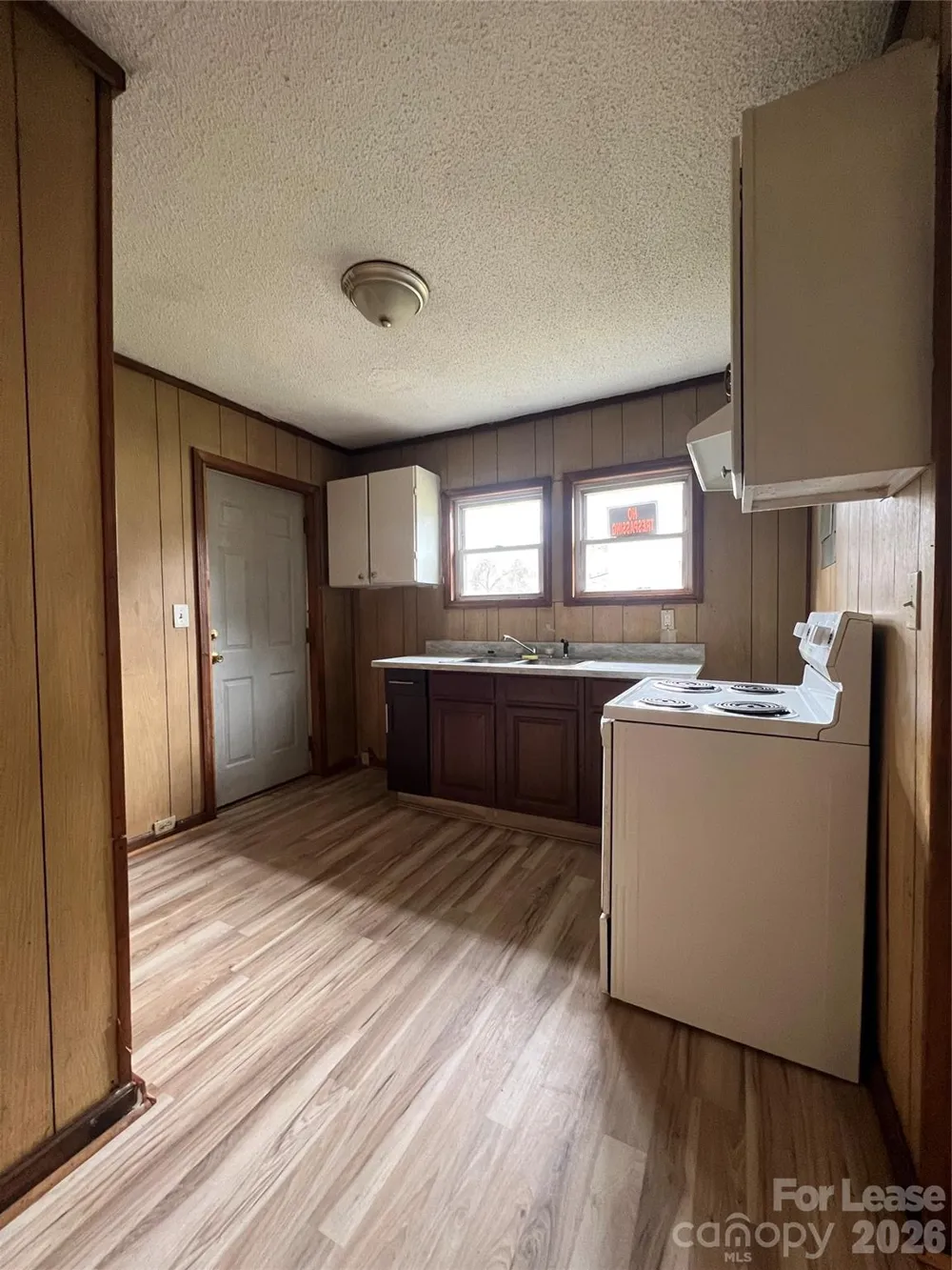 418 Orchard Street Wadesboro, NC 28170