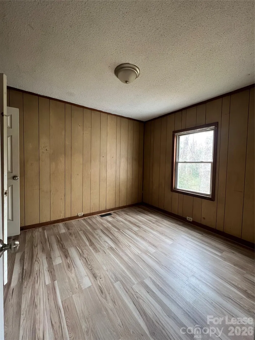418 Orchard Street Wadesboro, NC 28170