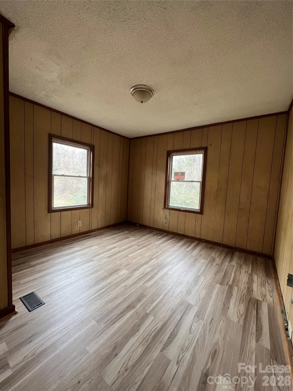 418 Orchard Street Wadesboro, NC 28170