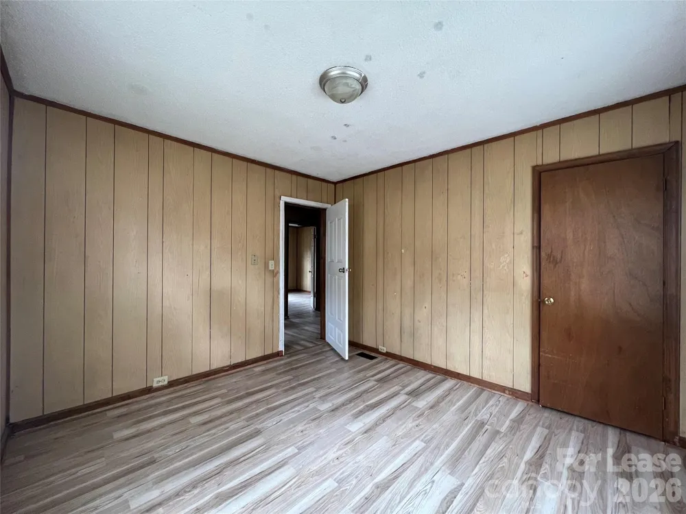 418 Orchard Street Wadesboro, NC 28170