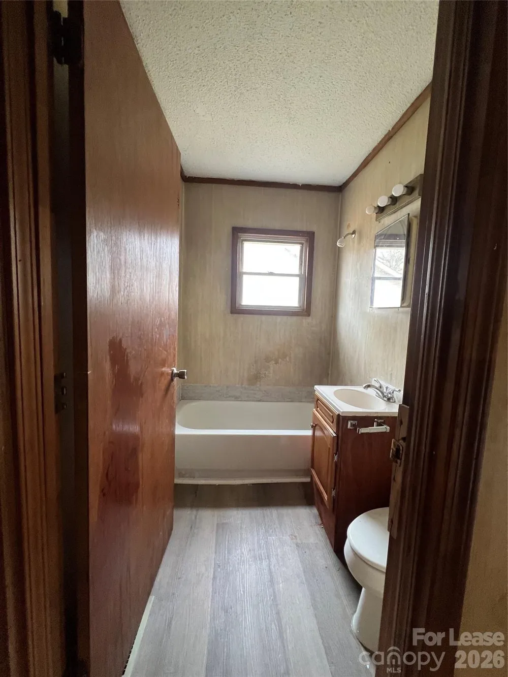 418 Orchard Street Wadesboro, NC 28170
