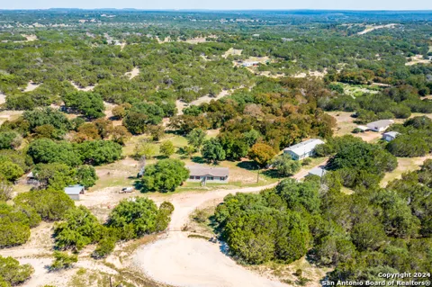747 Cove Ranch