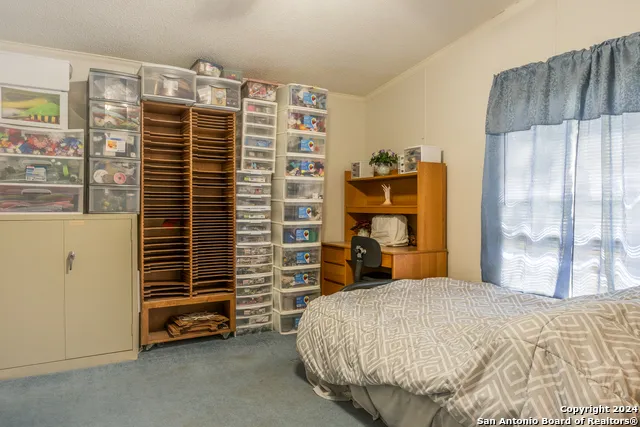 747 Cove Ranch Kempner, TX 76539