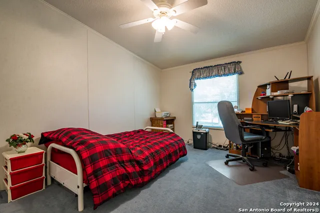 747 Cove Ranch Kempner, TX 76539