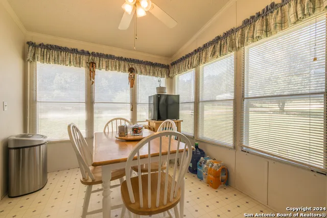 747 Cove Ranch Kempner, TX 76539