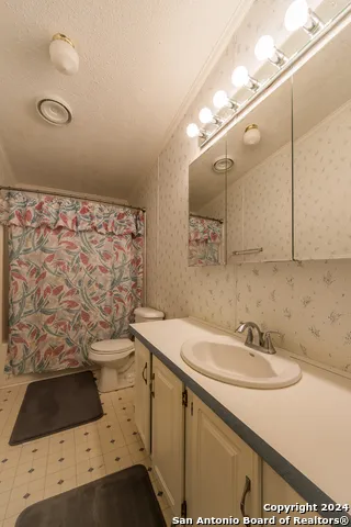 747 Cove Ranch Kempner, TX 76539
