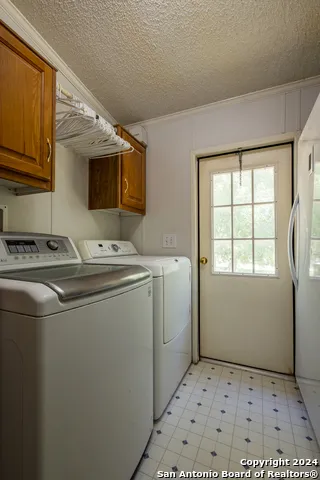 747 Cove Ranch Kempner, TX 76539