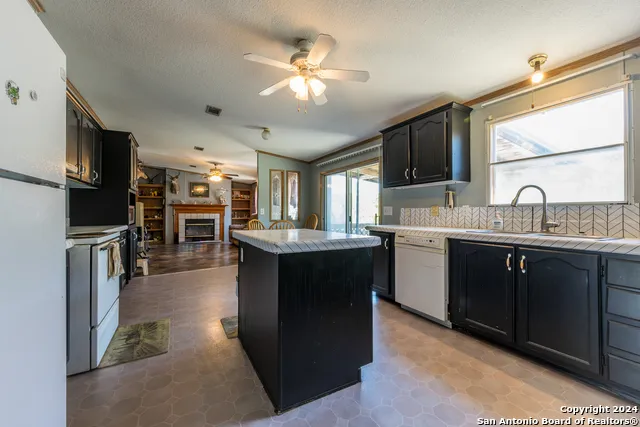 747 Cove Ranch Kempner, TX 76539