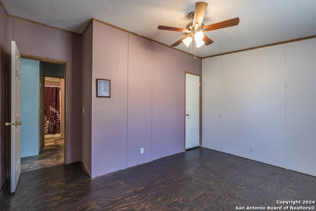 747 Cove Ranch Kempner, TX 76539