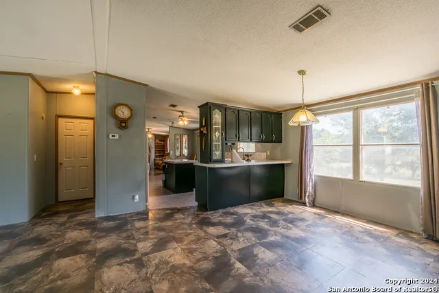 747 Cove Ranch Kempner, TX 76539