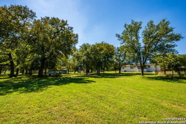 747 Cove Ranch Kempner, TX 76539