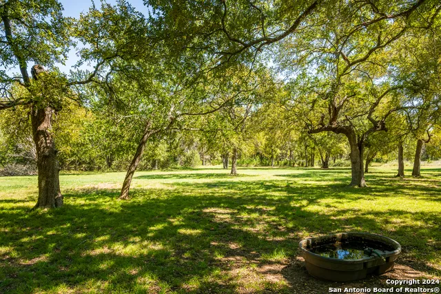 747 Cove Ranch Kempner, TX 76539