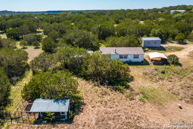 747 Cove Ranch Kempner, TX 76539