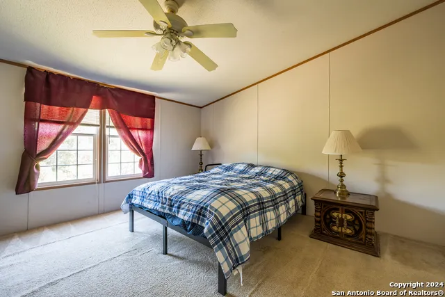 747 Cove Ranch Kempner, TX 76539