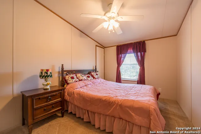 747 Cove Ranch Kempner, TX 76539