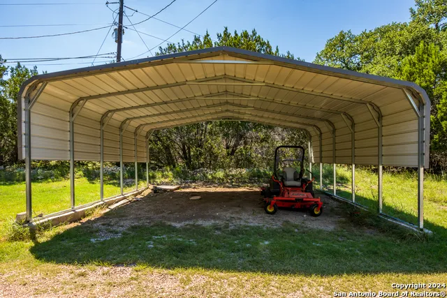 747 Cove Ranch Kempner, TX 76539