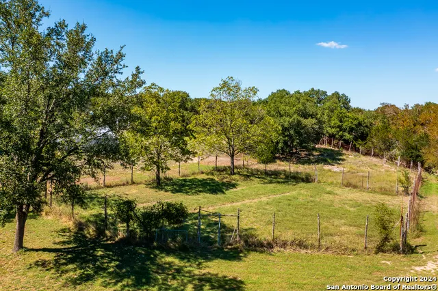 747 Cove Ranch Kempner, TX 76539