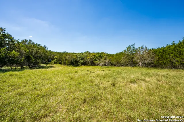 747 Cove Ranch Kempner, TX 76539