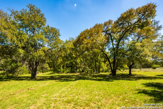 747 Cove Ranch Kempner, TX 76539