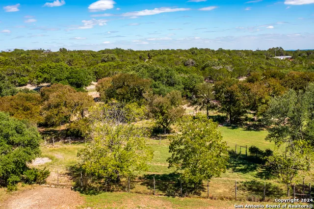 747 Cove Ranch Kempner, TX 76539