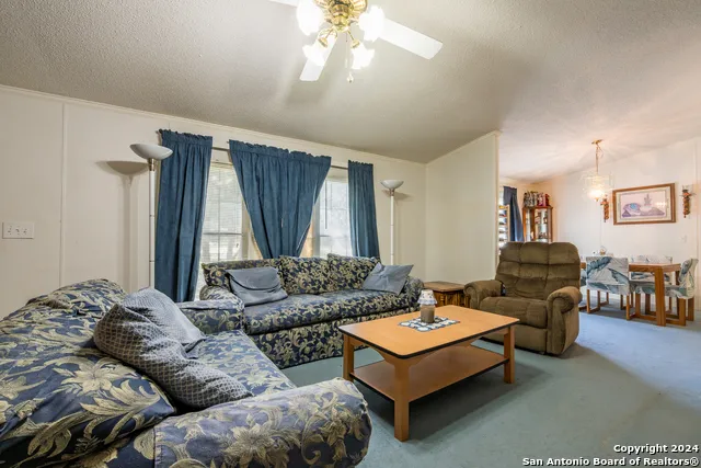 747 Cove Ranch Kempner, TX 76539