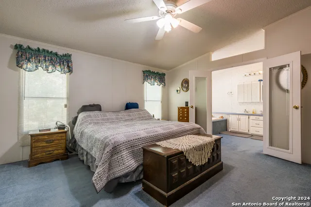 747 Cove Ranch Kempner, TX 76539