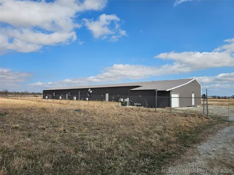 4130 434 ROAD