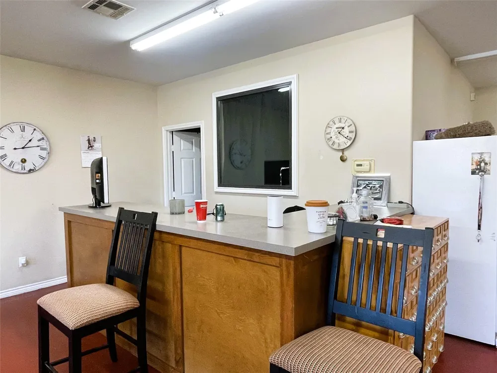 423 State Highway 75 S Fairfield, TX 75840
