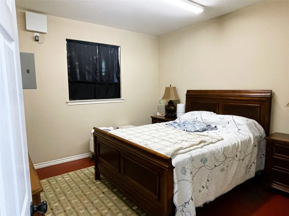 423 State Highway 75 S Fairfield, TX 75840