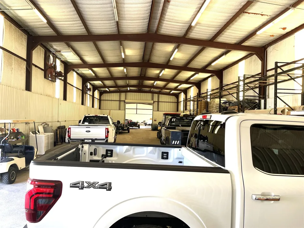 423 State Highway 75 S Fairfield, TX 75840