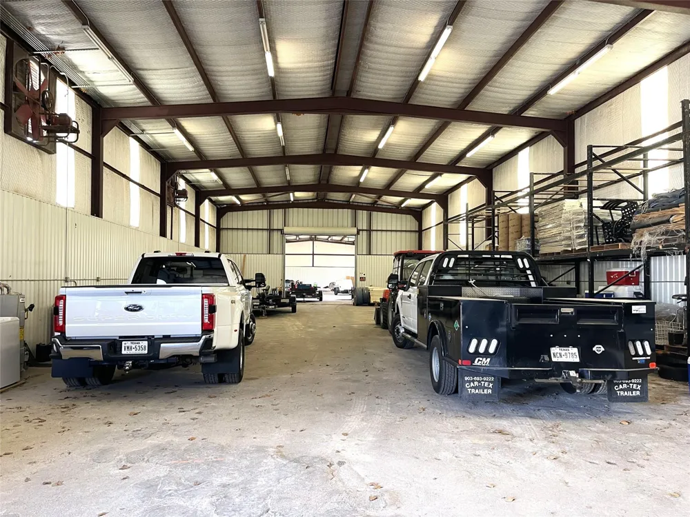 423 State Highway 75 S Fairfield, TX 75840