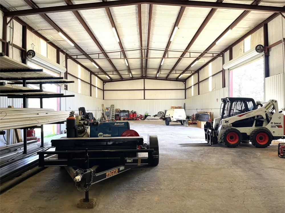 423 State Highway 75 S Fairfield, TX 75840
