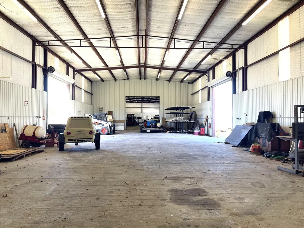 423 State Highway 75 S Fairfield, TX 75840