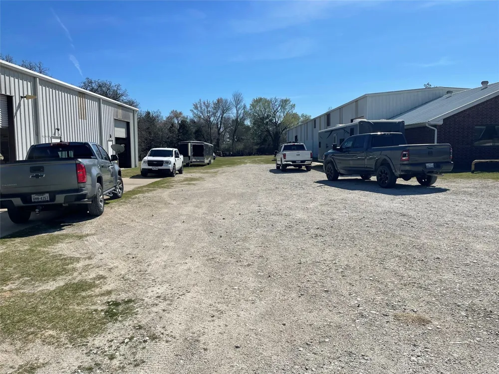 423 State Highway 75 S Fairfield, TX 75840